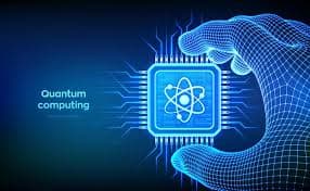 Building Intelligent Infrastructure for the Next Generation of Industry